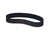GLOBE PARTS Globe L02094 Belt (6F-4036) - SKU GLOL02094