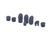 GLOBE PARTS L02292 - SKU GLOL02292
