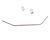 GLOBE PARTS M00168 - SKU GLOM00168