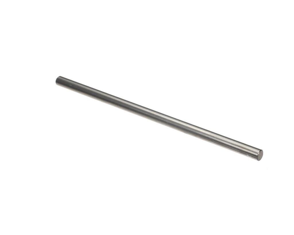 GLOBE PARTS Globe M00178 End Weight Rod - SKU GLOM00178