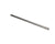 GLOBE PARTS Globe M00178 End Weight Rod - SKU GLOM00178