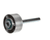GLOBE PARTS M00213 - SKU GLOM00213