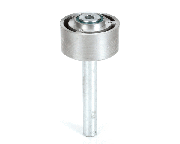 GLOBE PARTS M00214 - SKU GLOM00214