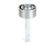 GLOBE PARTS M00214 - SKU GLOM00214