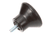 GLOBE PARTS M00219 - SKU GLOM00219