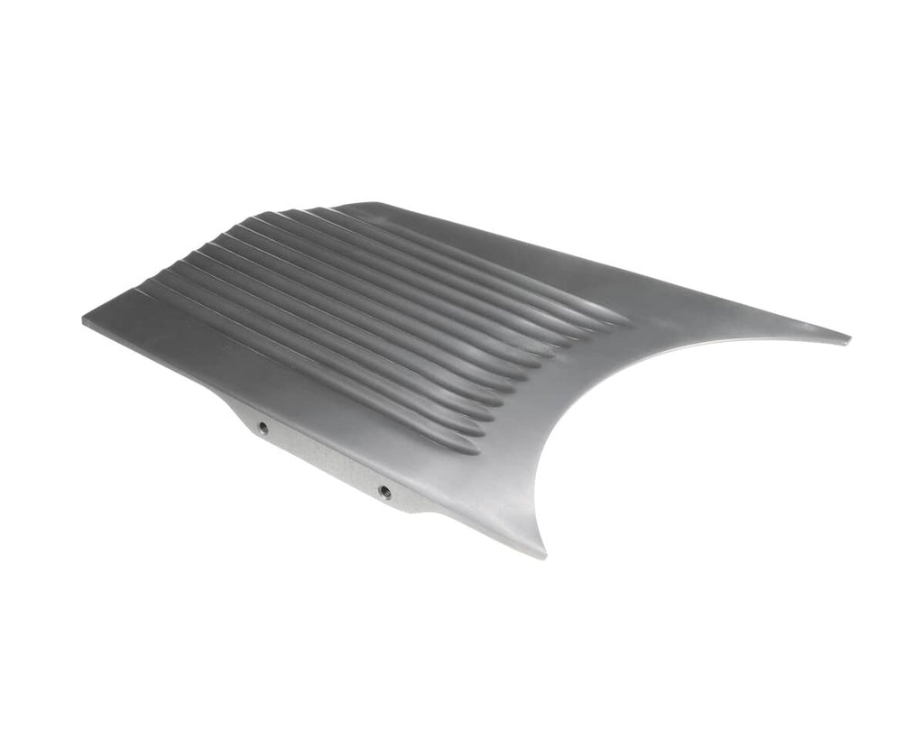 GLOBE PARTS Globe M00221 Slicer Table - SKU GLOM00221