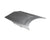 GLOBE PARTS Globe M00221 Slicer Table - SKU GLOM00221