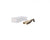 GLOBE PARTS Globe M00233 Terminal & Insulator Set - SKU GLOM00233