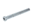 GLOBE PARTS M00241 - SKU GLOM00241
