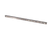 GLOBE PARTS M00244 - SKU GLOM00244