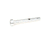 GLOBE PARTS M00248 - SKU GLOM00248