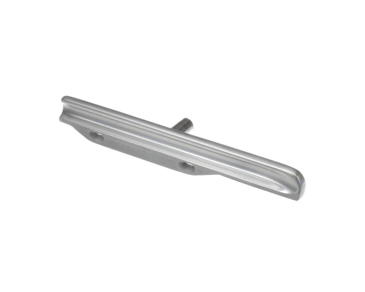 GLOBE PARTS Globe M00252 Table Support - SKU GLOM00252