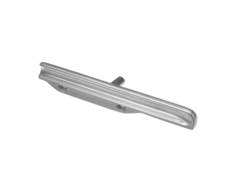 GLOBE PARTS Globe M00252 Table Support - SKU GLOM00252
