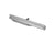 GLOBE PARTS Globe M00252 Table Support - SKU GLOM00252