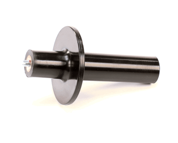 GLOBE PARTS Globe M00257A Handle End Weight - SKU GLOM00257A