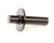 GLOBE PARTS Globe M00257A Handle End Weight - SKU GLOM00257A