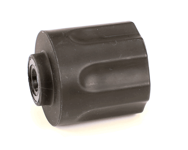 GLOBE PARTS M00259 - SKU GLOM00259