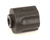 GLOBE PARTS M00259 - SKU GLOM00259
