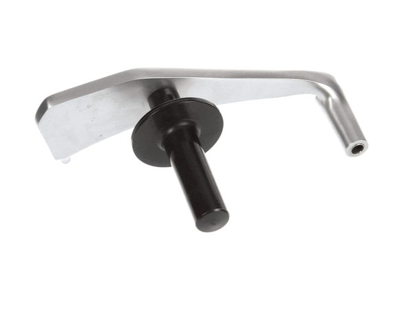 GLOBE PARTS M00264 - SKU GLOM00264