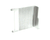 GLOBE PARTS M00275 - SKU GLOM00275