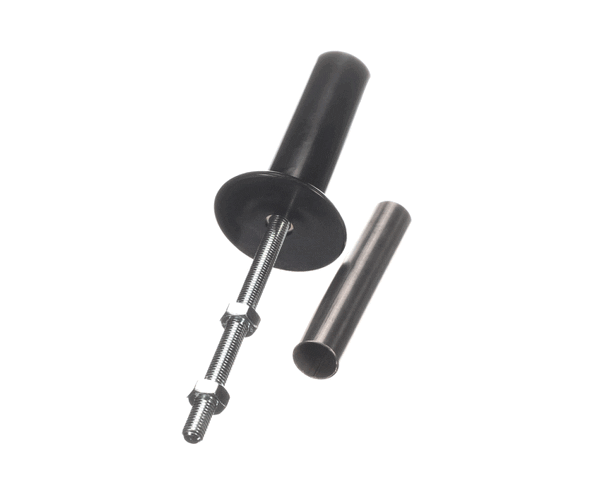 GLOBE PARTS M00342 - SKU GLOM00342