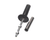 GLOBE PARTS M00342 - SKU GLOM00342