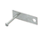 GLOBE PARTS M00360 - SKU GLOM00360