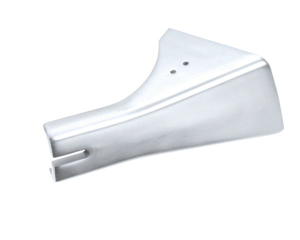 GLOBE PARTS M00363 - SKU GLOM00363