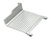 GLOBE PARTS M00364 - SKU GLOM00364