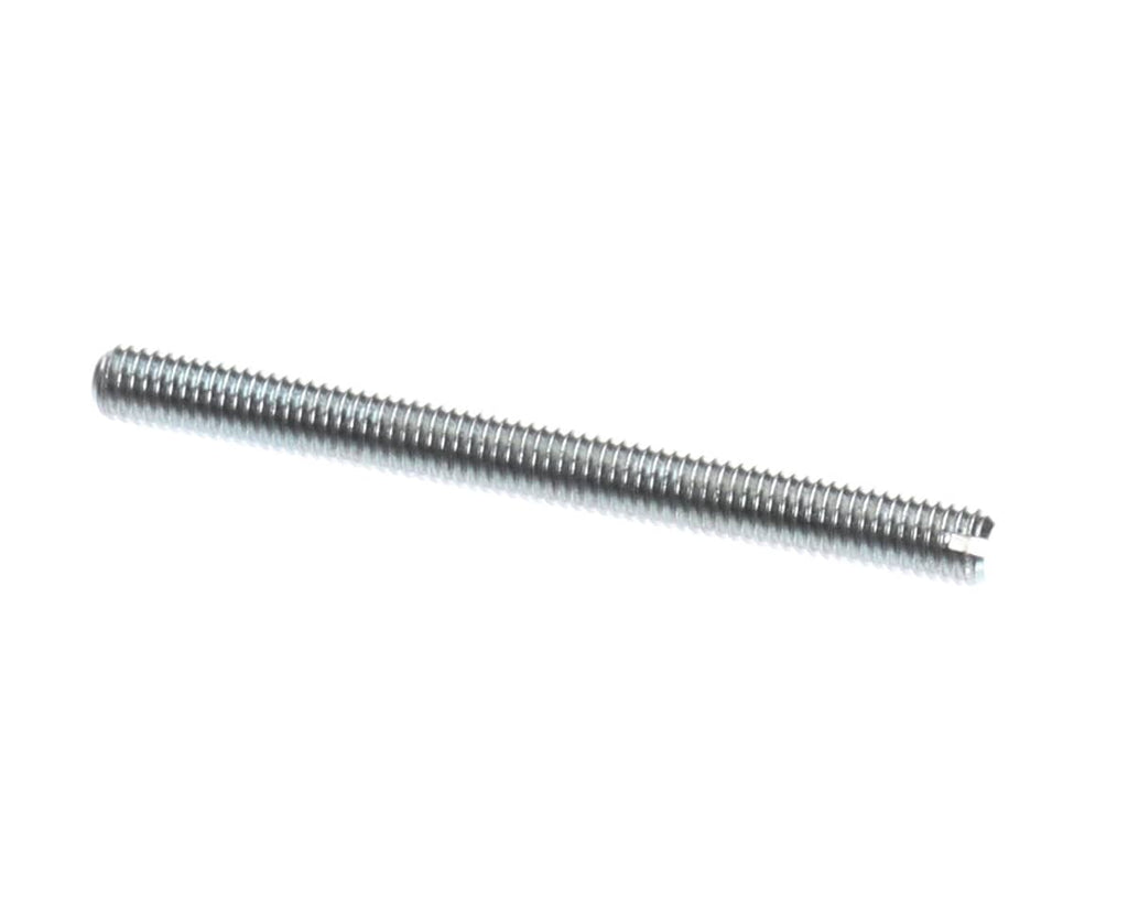 GLOBE PARTS Globe M00369 Standoff Cover Spacer - SKU GLOM00369