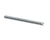 GLOBE PARTS Globe M00369 Standoff Cover Spacer - SKU GLOM00369