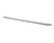 GLOBE PARTS M00652 - SKU GLOM00652