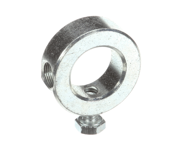 GLOBE PARTS M025 - SKU GLOM025