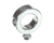 GLOBE PARTS M025 - SKU GLOM025