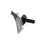 GLOBE PARTS Globe M02736 End Weight Assembly - SKU GLOM02736