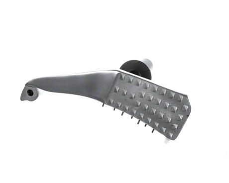 GLOBE PARTS Globe M02737 End Weight Assembly - SKU GLOM02737
