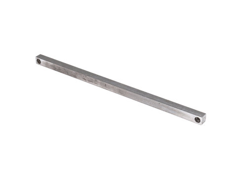 GLOBE PARTS Globe M062 Slide Bar Square - SKU GLOM062