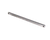 GLOBE PARTS M062 - SKU GLOM062