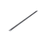 GLOBE PARTS M063 - SKU GLOM063