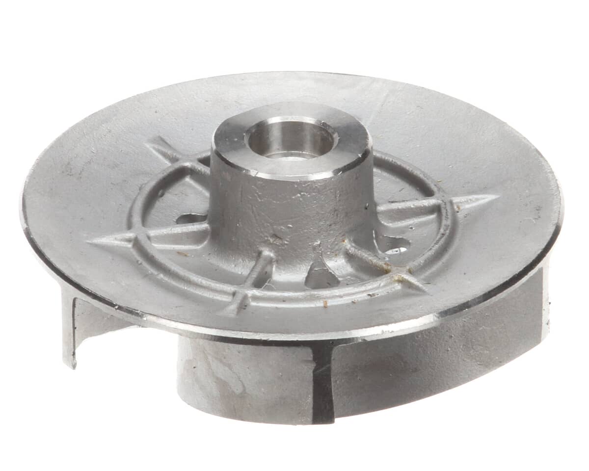FOODSERVICE / RESTAURANT EQUIPMENT PARTS - SCHEDULE73PARTS M099 - SKU GLOM099