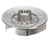 FOODSERVICE / RESTAURANT EQUIPMENT PARTS - SCHEDULE73PARTS M099 - SKU GLOM099