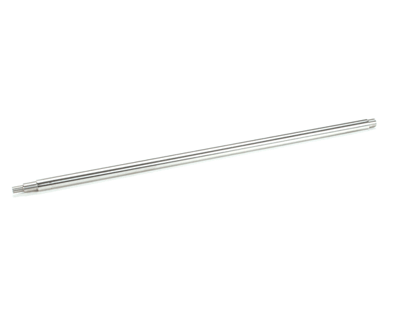 GLOBE PARTS M127 - SKU GLOM127