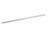 GLOBE PARTS M127 - SKU GLOM127