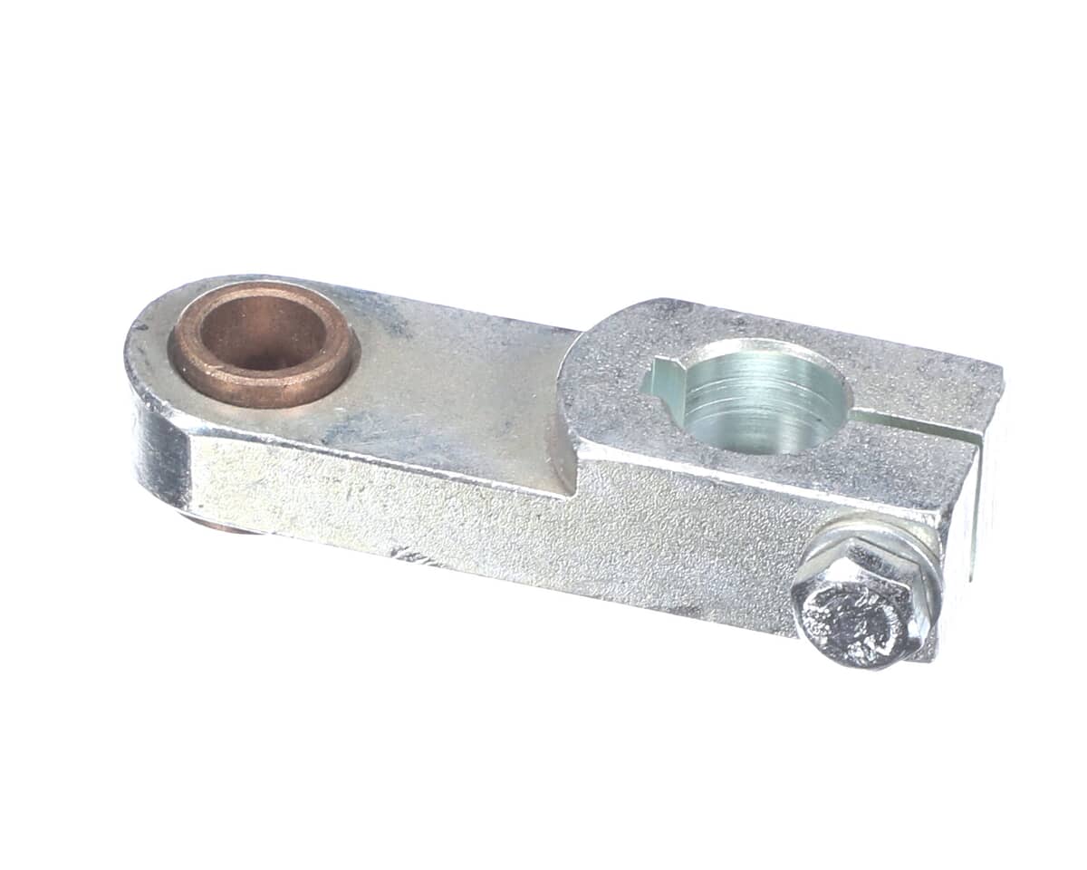 GLOBE PARTS Globe M130 Auto Drive Coupling - SKU GLOM130