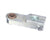 GLOBE PARTS Globe M130 Auto Drive Coupling - SKU GLOM130