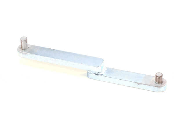 GLOBE PARTS M131 - SKU GLOM131