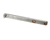 GLOBE PARTS M133 - SKU GLOM133