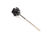 GLOBE PARTS MCA15 - SKU GLOMCA15