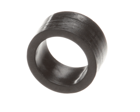 GLOBE PARTS Globe MCA23 Bumper - SKU GLOMCA23