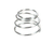 GLOBE PARTS MCA27 - SKU GLOMCA27